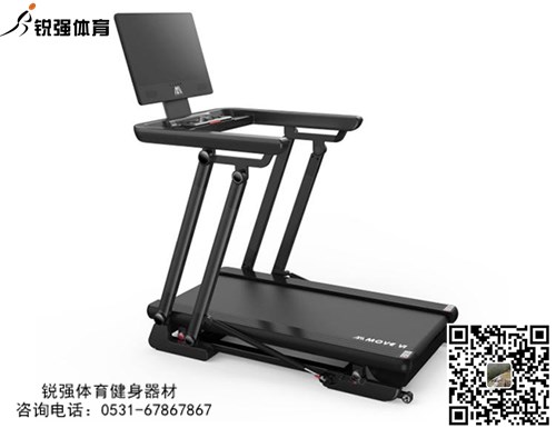 有氧運(yùn)動(dòng)健身器材包括哪些健身器材，功能分別是什么