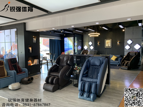 微信圖片_20200701090912.jpg 微信圖片_20200701090912.jpg