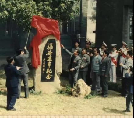 微信圖片_20201210140133.jpg 微信圖片_20201210140133.jpg