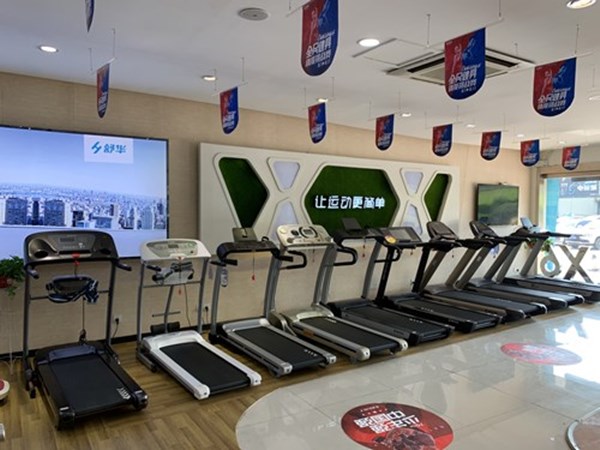 跑步機2_副本.jpg