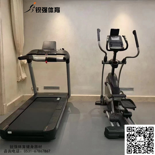 有氧運(yùn)動和無氧運(yùn)動，哪個減肥效果更好？