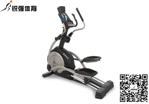 高端家用橢圓機(jī)SH-B6500E.jpg