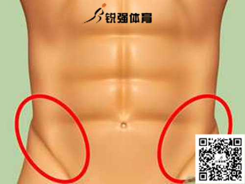 腹肌.jpg 腹肌.jpg