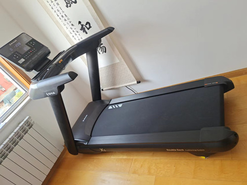 晨跑與夜跑，哪個(gè)更容易減掉脂肪